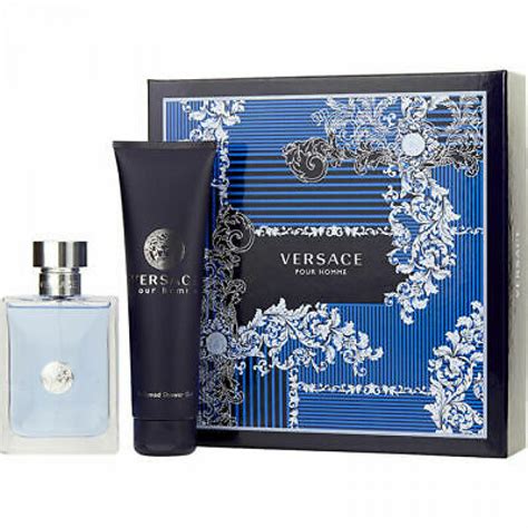 versace homme vetement|Versace signature pour homme.